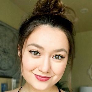 Meet your Posher, Lian-michelle